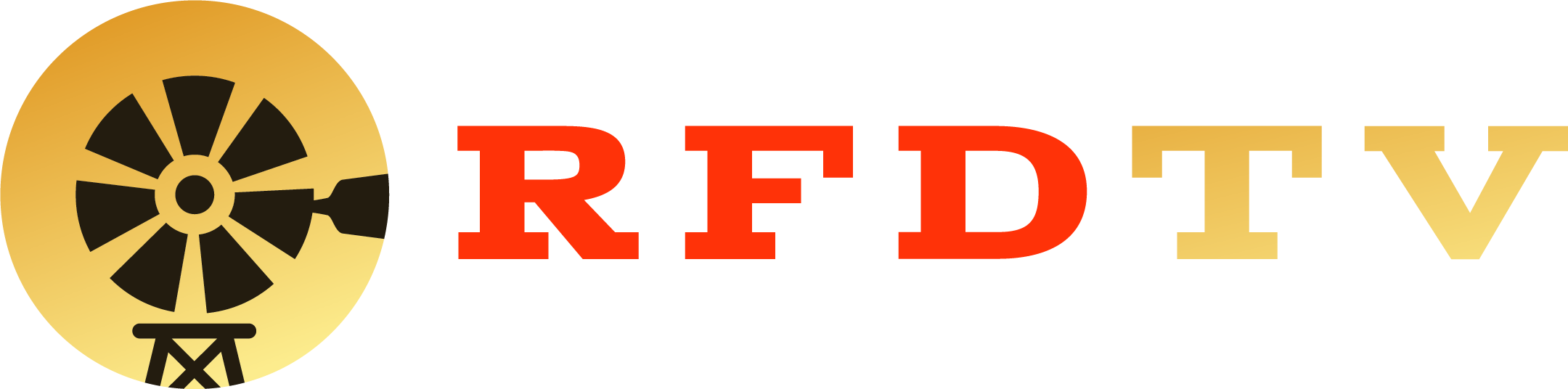 RFDTV