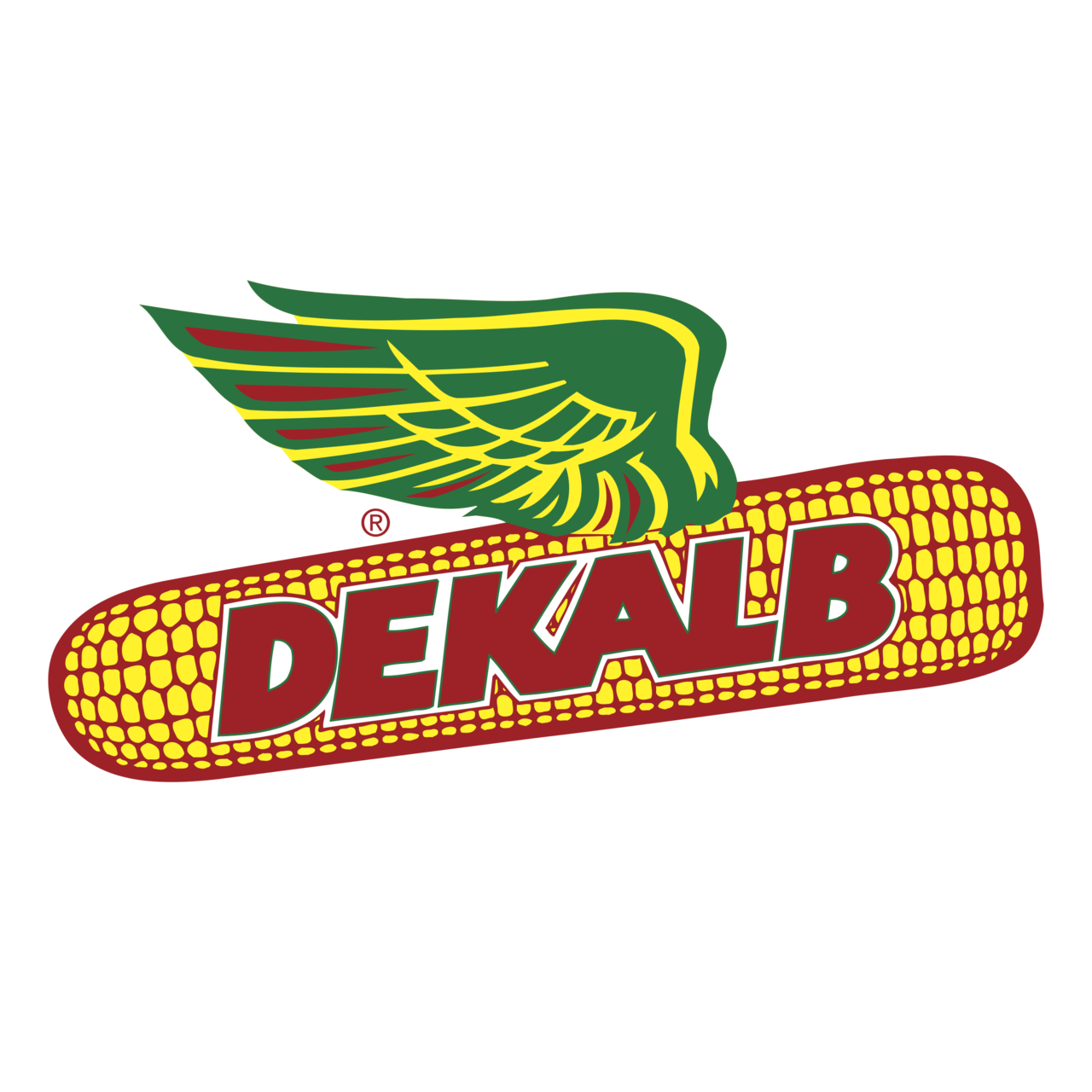 DEKALB